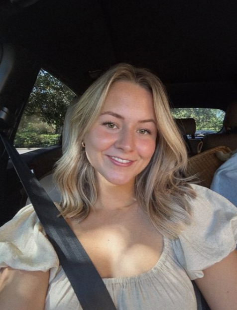 files/Screenshot_2026-10-02_at_12.45.47_PM.png
